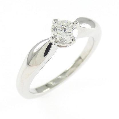 Bvlgari Dedicata a Venice Ring 0.32 CT H Vs1 3 ext
