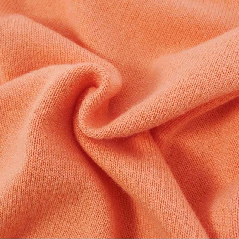 Hermes Knit 23 SS Sweater Short Sleeve — view 6