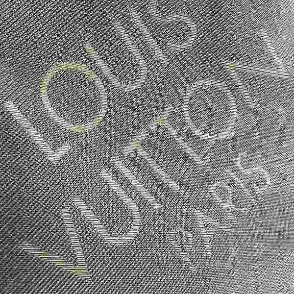 Louis Vuitton Damier Jehan Citadin NM M93223 Bag Shoulder Bag Men's