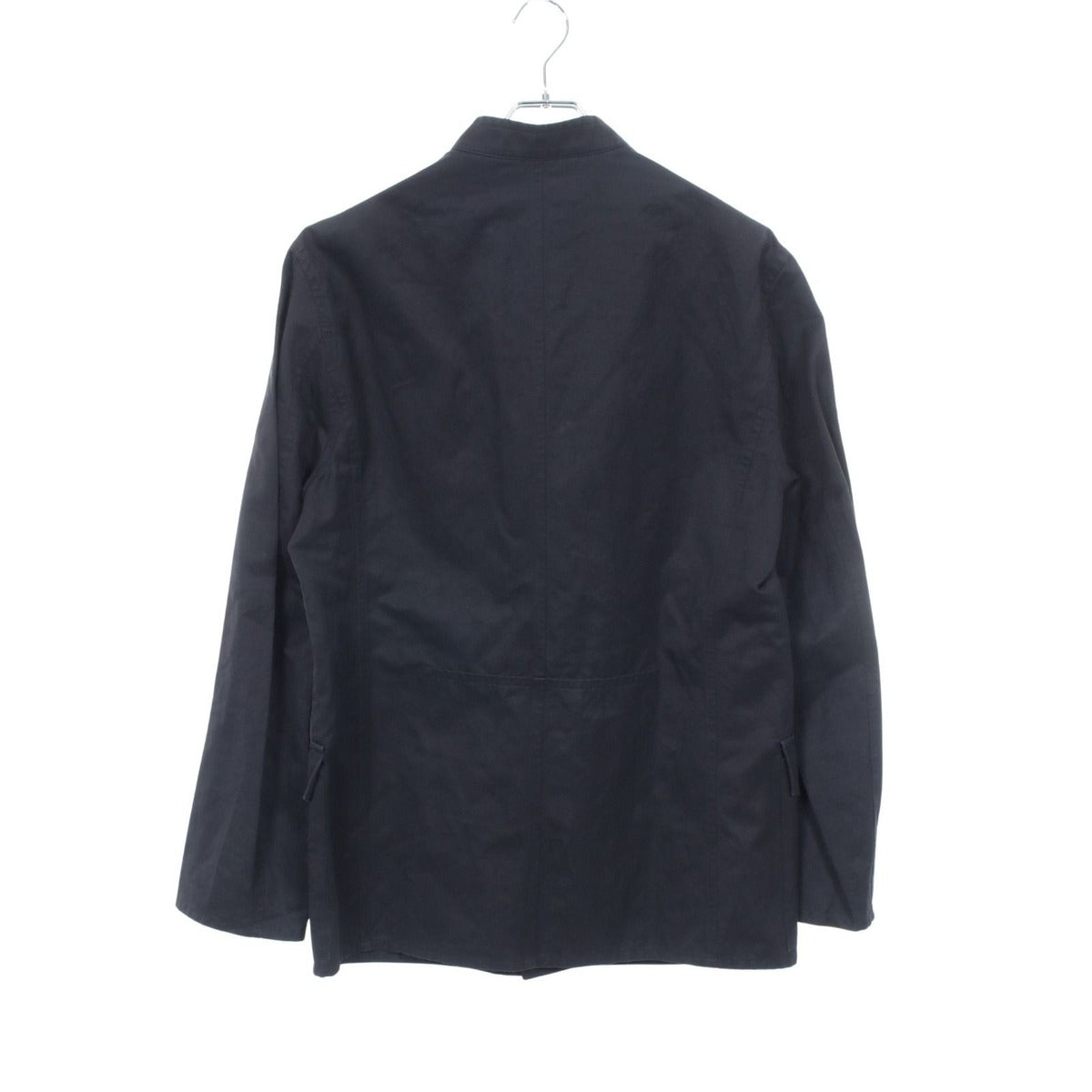 Hermes Jacket Fabric B — view 2