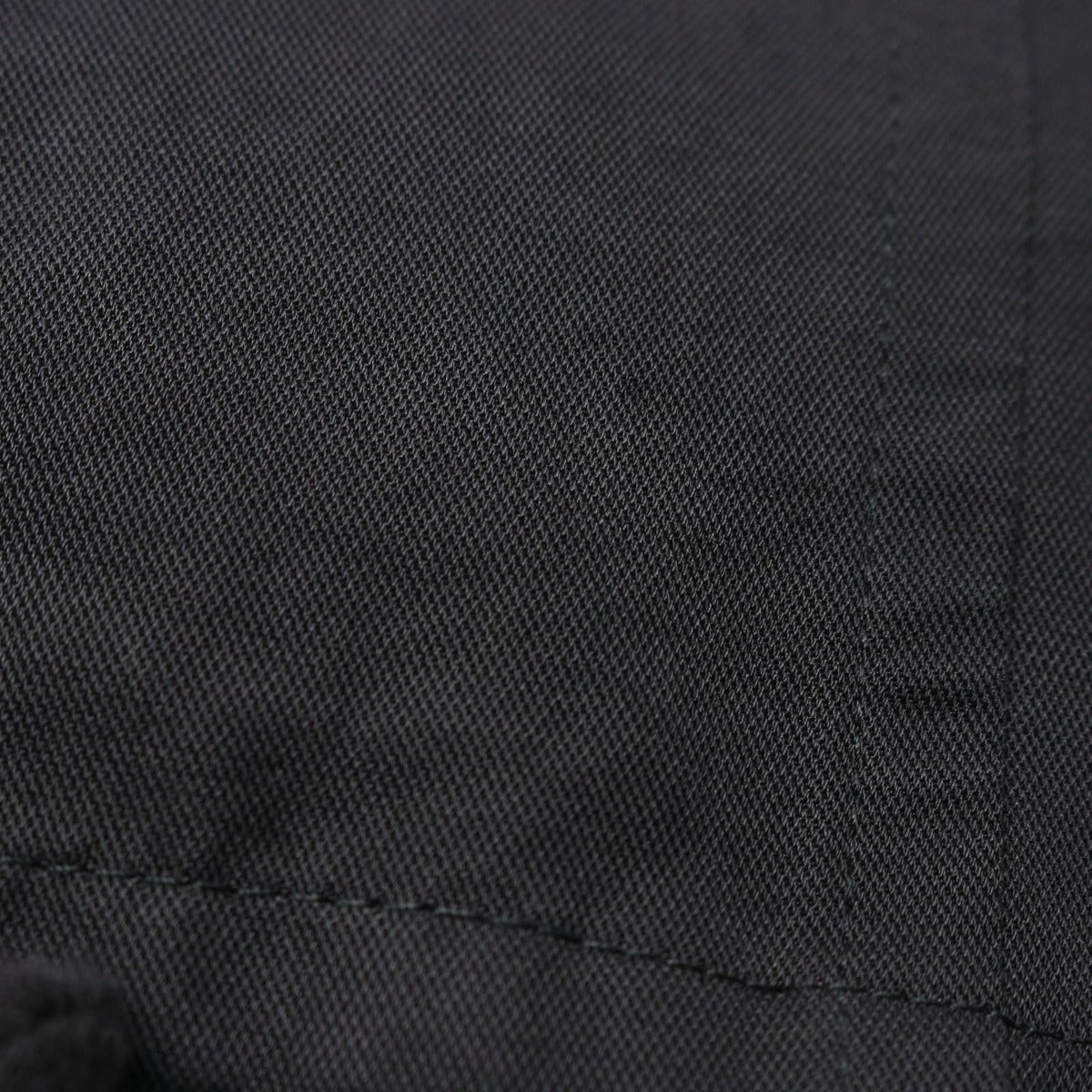 Hermes Jacket Fabric B — view 6