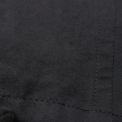 Hermes Jacket Fabric B — view 6