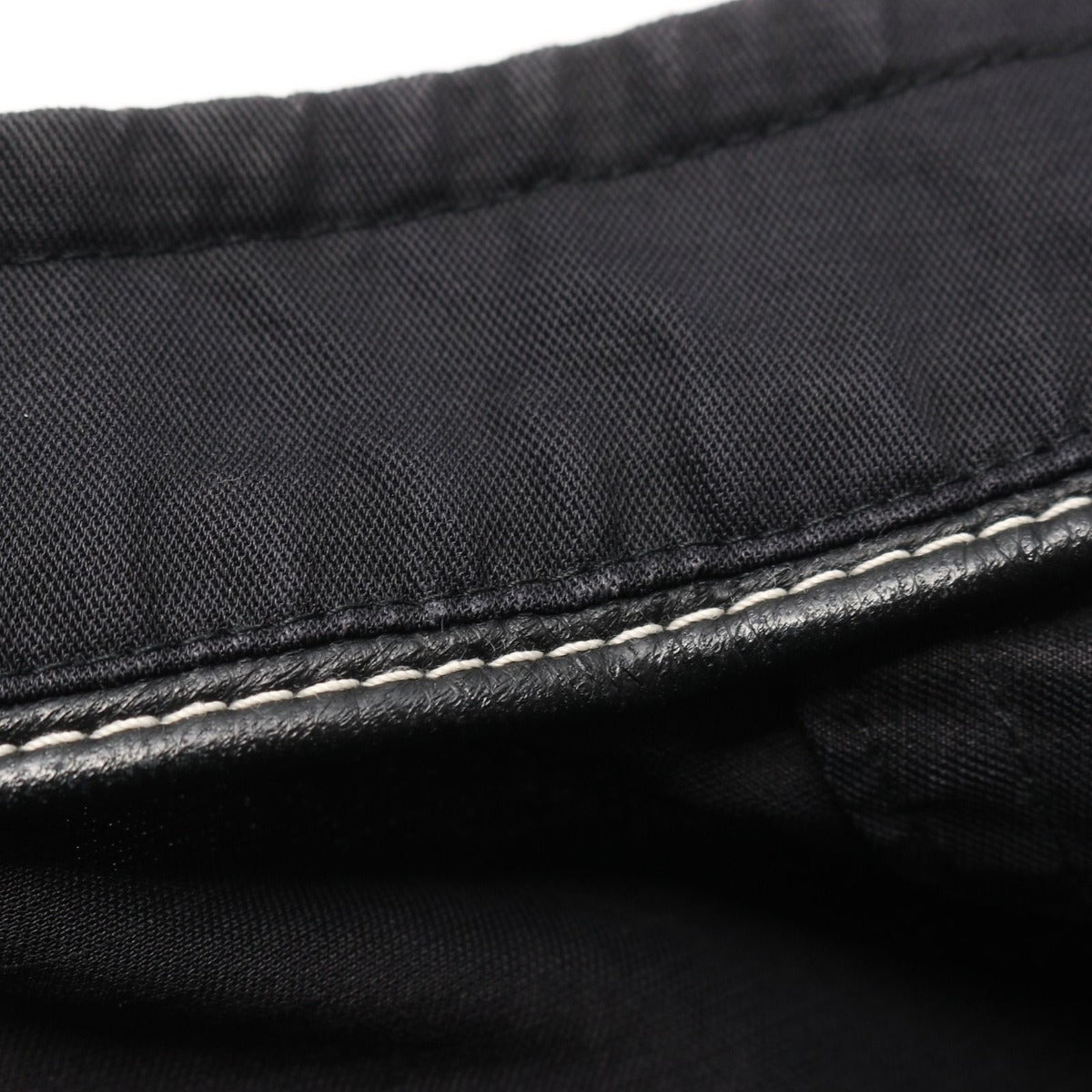 Hermes Jacket Fabric B — view 7
