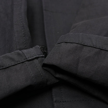 Hermes Jacket Fabric B — view 8