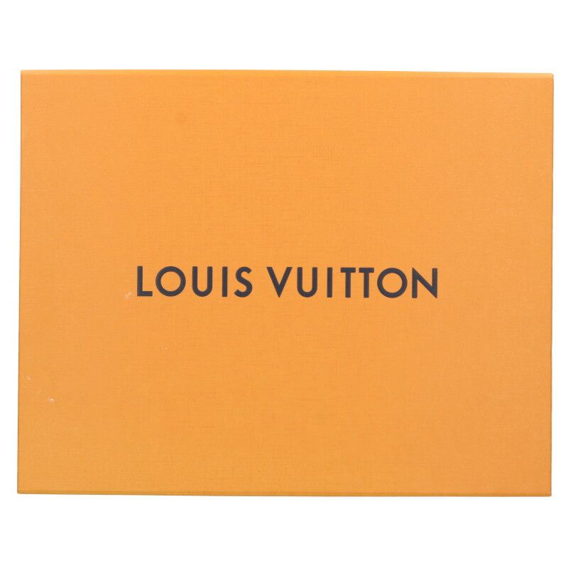 Louis Vuitton M25010 Damierafia Keepall Bandoliere 25 Shoulder Bag Men 25