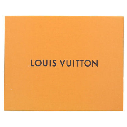 Louis Vuitton M25010 Damierafia Keepall Bandoliere 25 Shoulder Bag Men 25