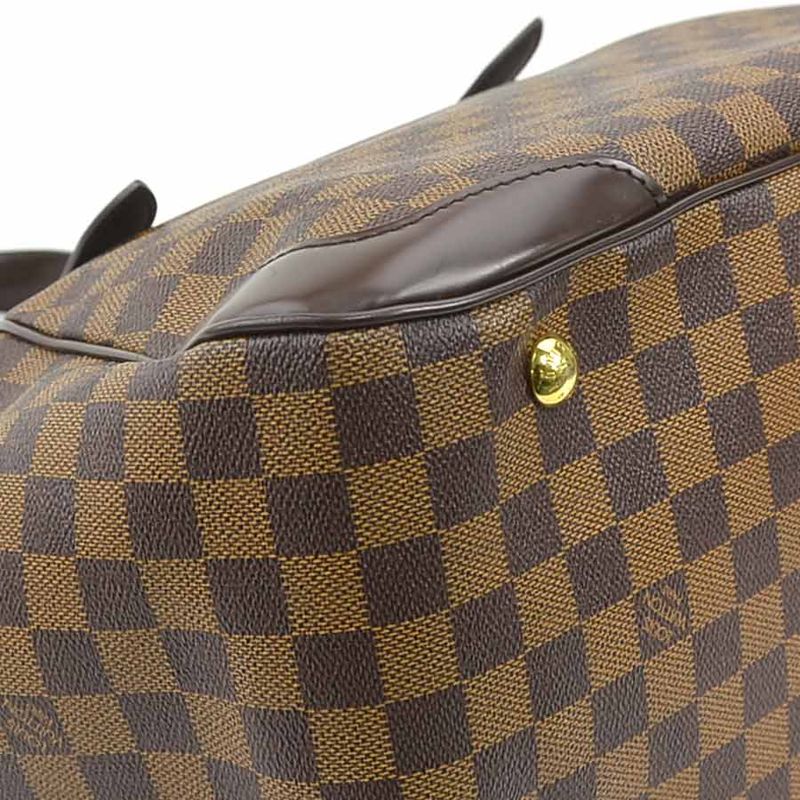 Louis Vuitton Verona GM N41119 Shoulder Bag