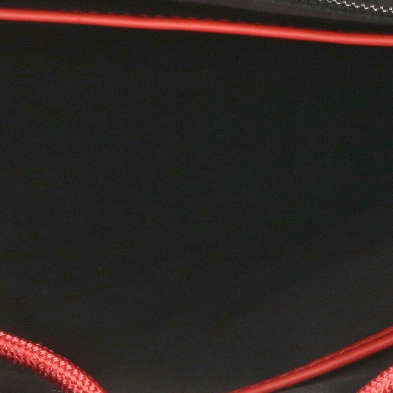 Supreme Louis Vuitton 17AW LV Christopher Backpack Epi Leather Christopher