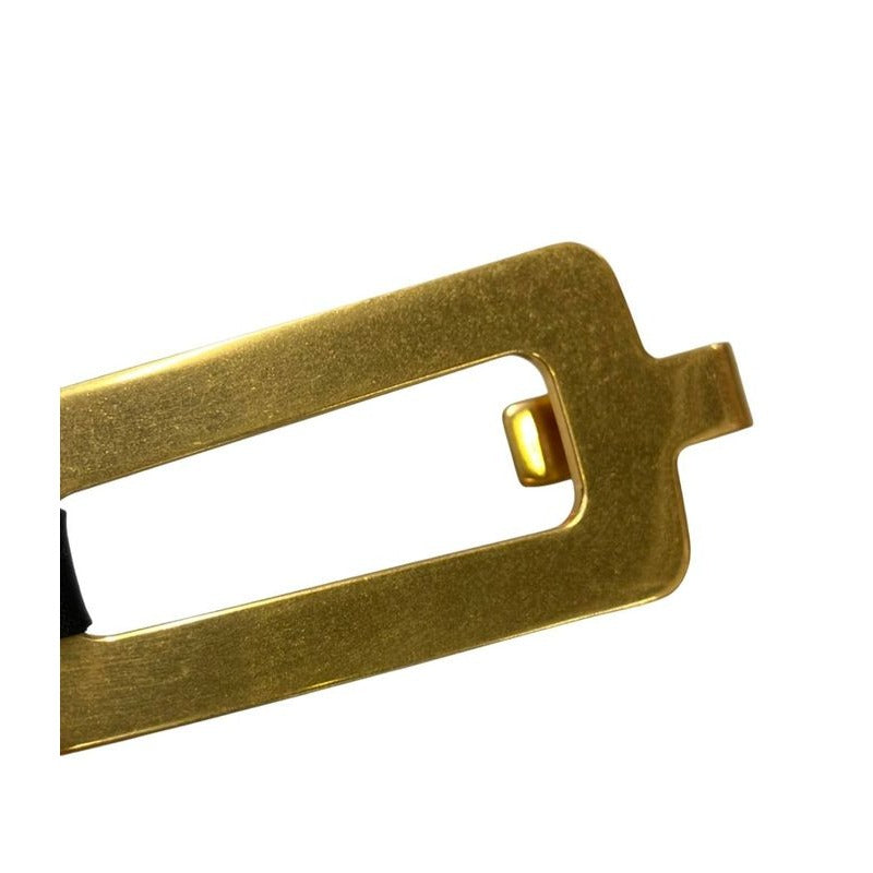 Bottega Veneta Chain Belt — view 6
