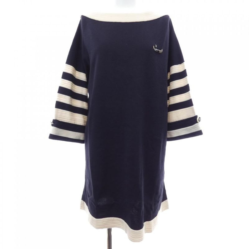 Chanel Size 42 Tunic