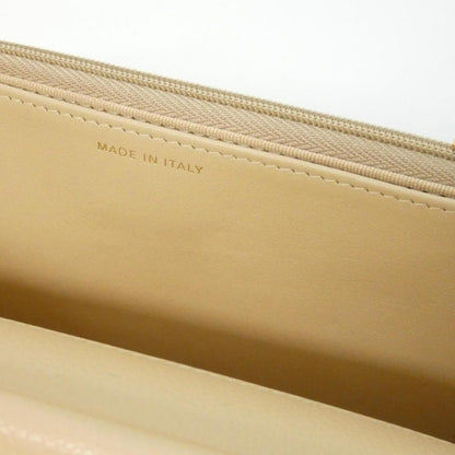 Chanel Timeless Classic Line Chain Wallet — view 8