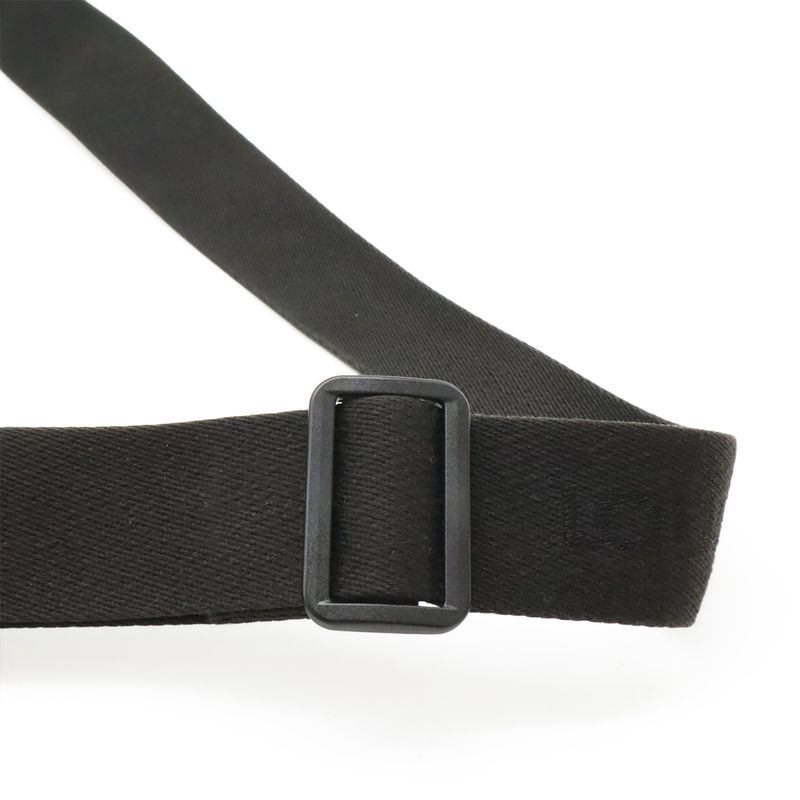 Louis Vuitton Damier Graphite Mick PM Shoulder Bag Messenger Bag Crossbody