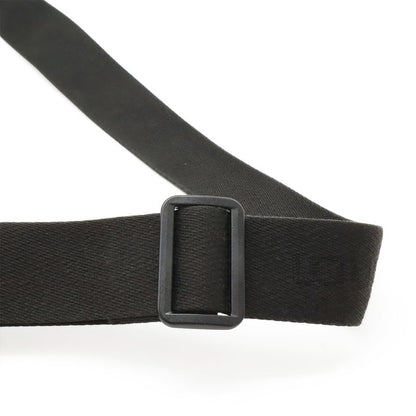 Louis Vuitton Damier Graphite Mick PM Shoulder Bag Messenger Bag Crossbody