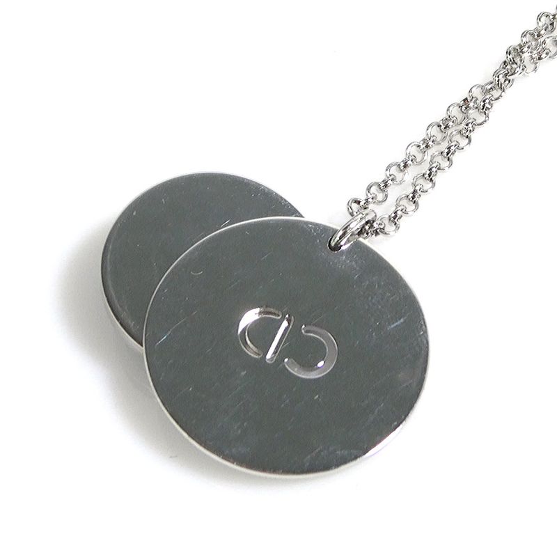 Christian DIOR Necklace