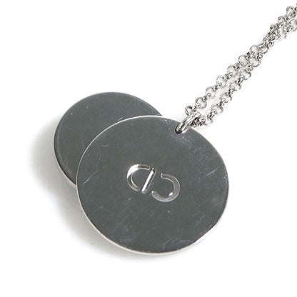 Christian DIOR Necklace