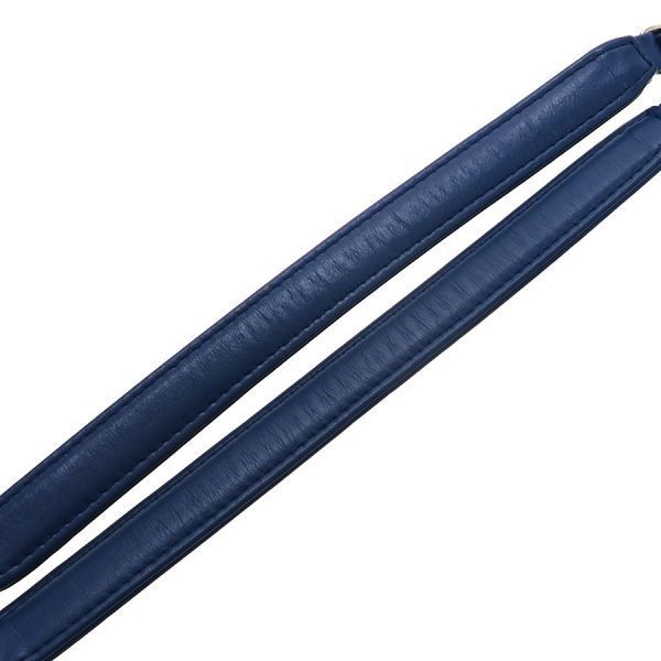 Chanel Wild Stitch Chain Shoulder