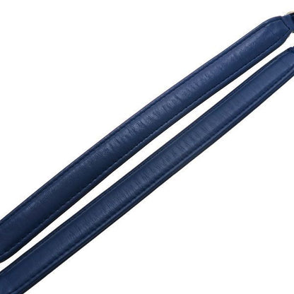 Chanel Wild Stitch Chain Shoulder