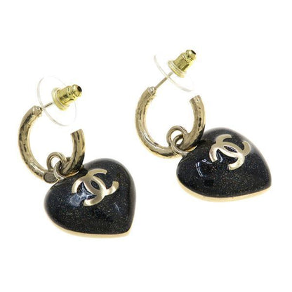Chanel C23pearrings [ranked A