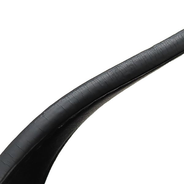 Louis Vuitton Backpack Daypack Modular Backpack Monogram Stripe Eclipse Canvas