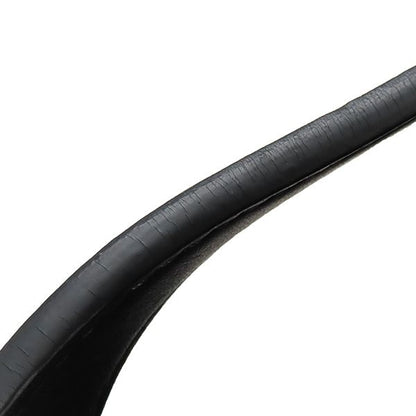 Louis Vuitton Backpack Daypack Modular Backpack Monogram Stripe Eclipse Canvas