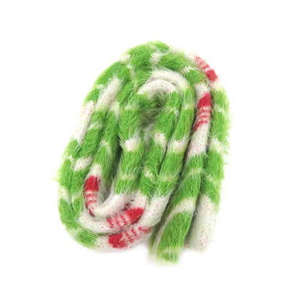 Gucci Cardigan Gucci Adidas Trefoil Cardigan Nylon Green X Multicolor XS Green