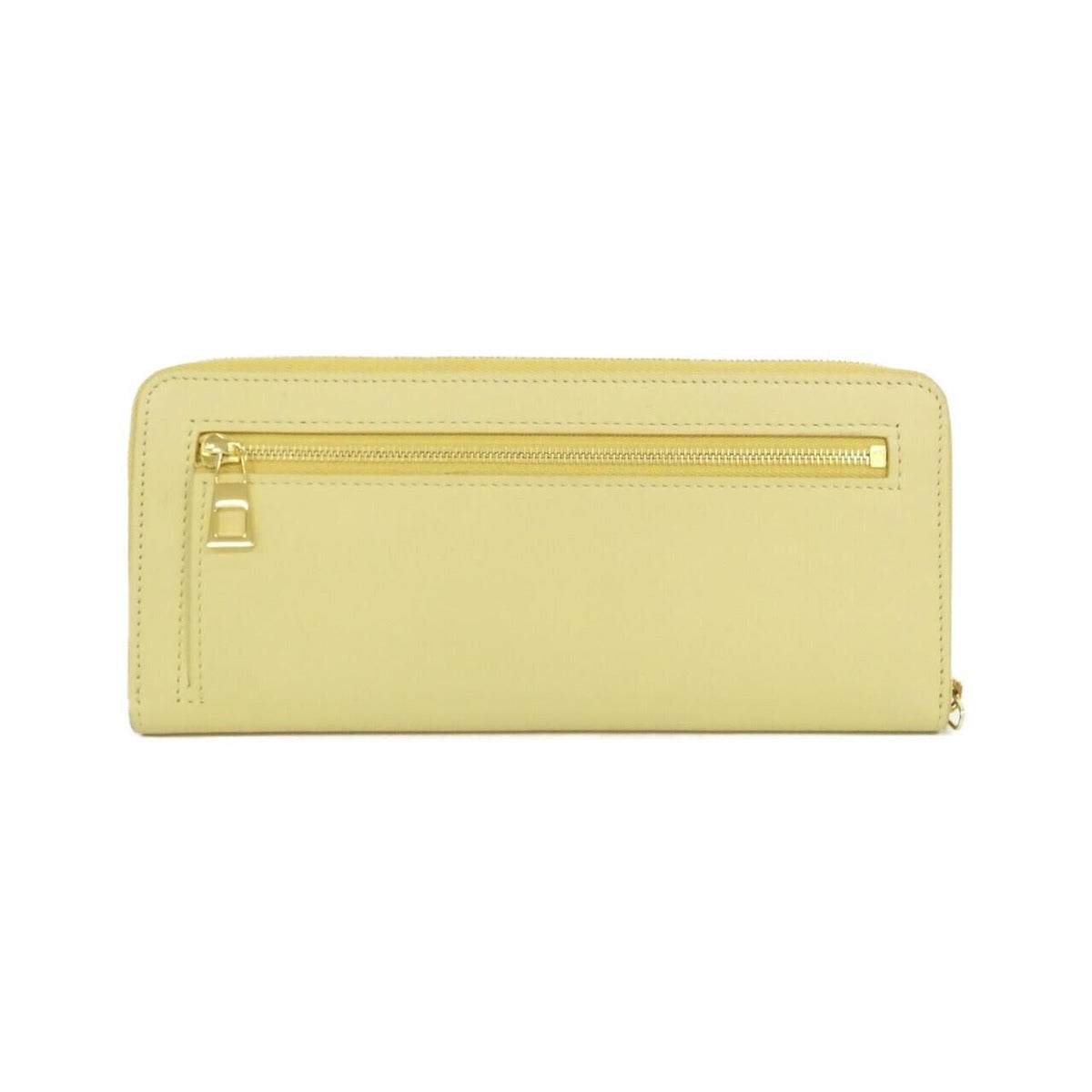 Loewe Wallet Gold — view 2