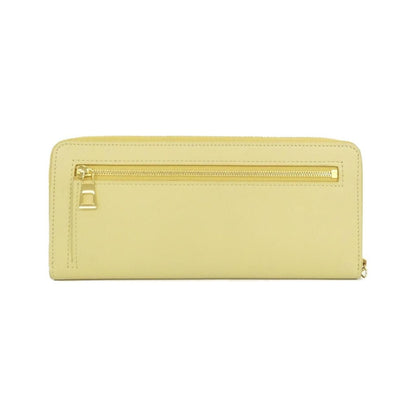 Loewe Wallet Gold — view 2