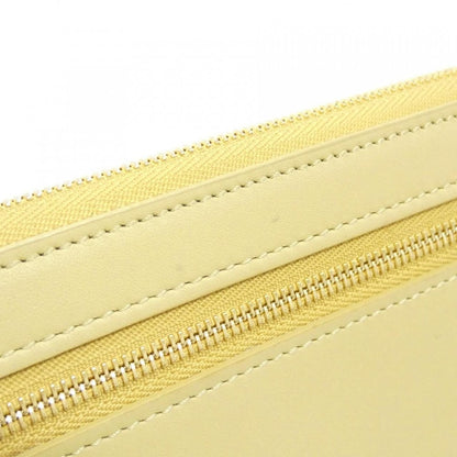 Loewe Wallet Gold — view 8