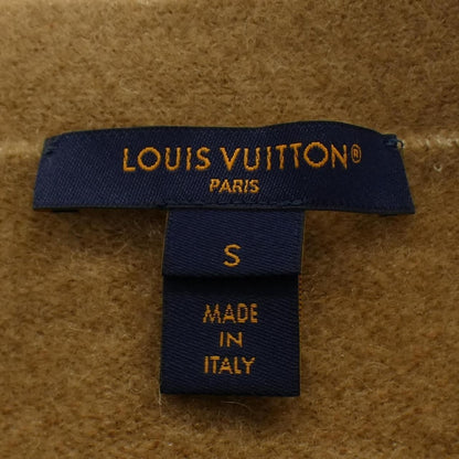 Louis Vuitton Cardigan Brown — view 4