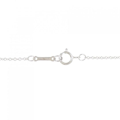 Tiffany & Co. Loving Necklace — view 5