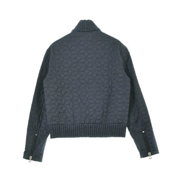 Gucci Jacket Polyester Cotton — view 2