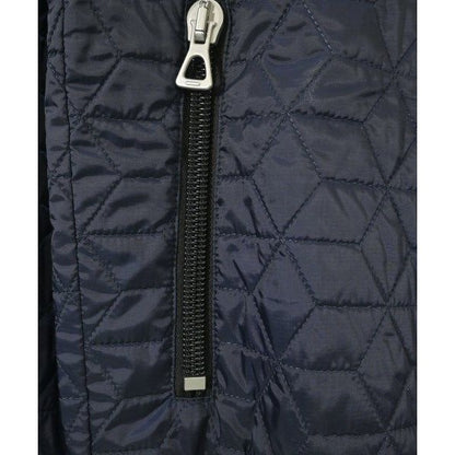 Gucci Jacket Polyester Cotton — view 7