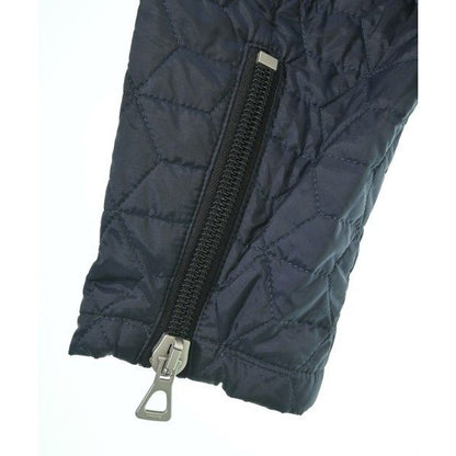 Gucci Jacket Polyester Cotton — view 8