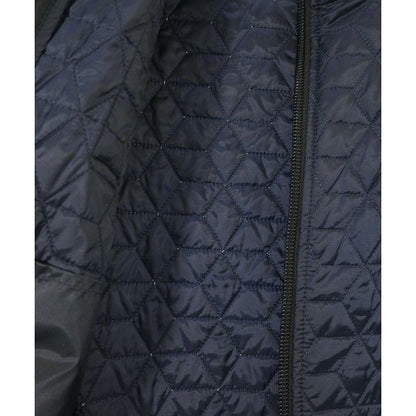 Gucci Jacket Polyester Cotton — view 9