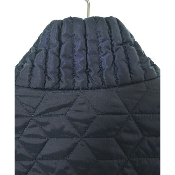 Gucci Jacket Polyester Cotton — view 10