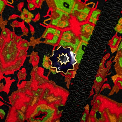 Yves Saint Laurent Rive Gauche Yves Saint Laurent Rive Gauche Vintage Dress