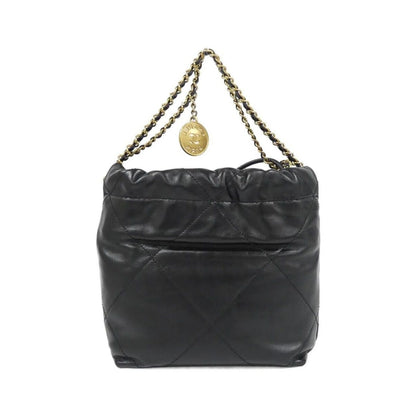 Chanel 22 Line Mini Bag — view 2