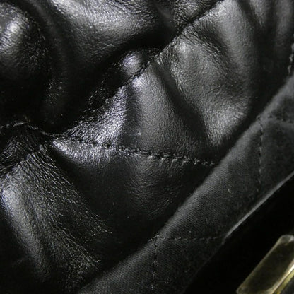 Chanel 22 Line Mini Bag — view 7