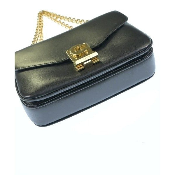 Celine Shoulder Bag — view 11