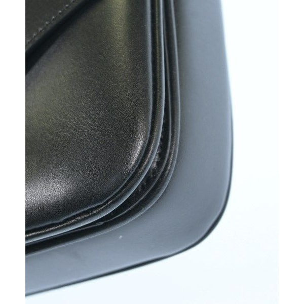 Celine Shoulder Bag — view 13