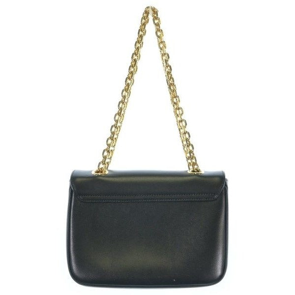 Celine Shoulder Bag — view 2