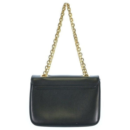 Celine Shoulder Bag — view 2