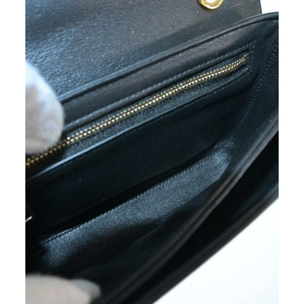 Celine Shoulder Bag — view 3