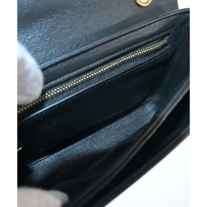 Celine Shoulder Bag — view 3