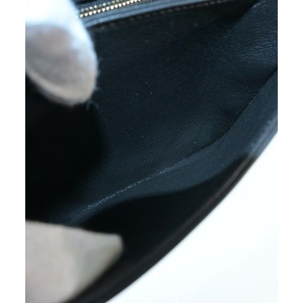 Celine Shoulder Bag — view 4