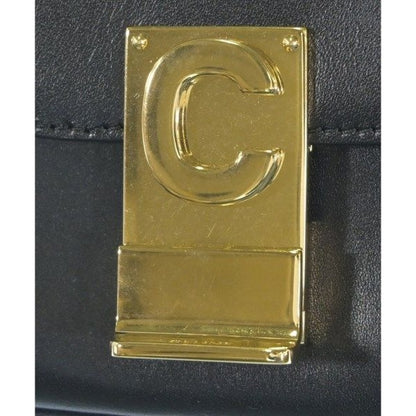 Celine Shoulder Bag — view 5