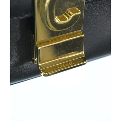 Celine Shoulder Bag — view 6