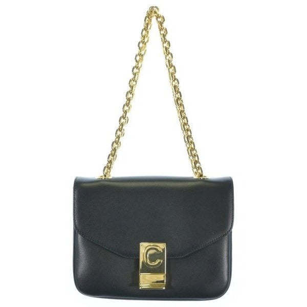 Celine Shoulder Bag