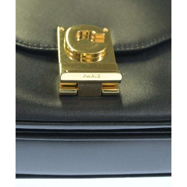 Celine Shoulder Bag — view 7