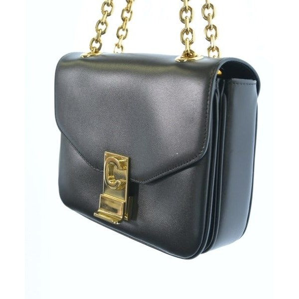 Celine Shoulder Bag — view 9